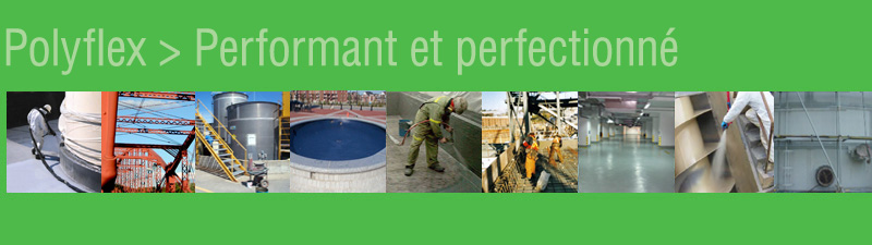 Polyval Coatings image 1