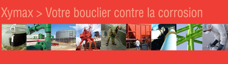 Polyval Coatings image 6