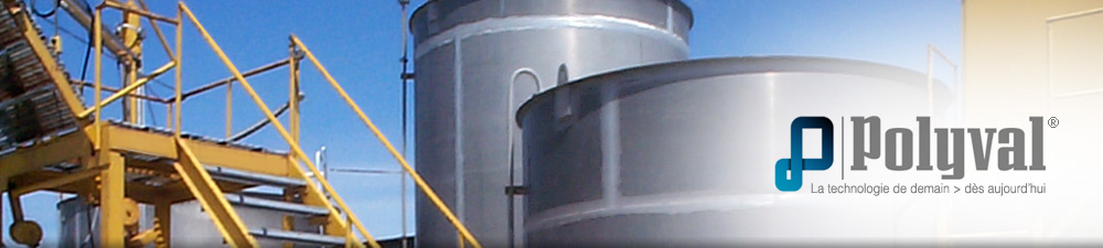 Polyval Coatings image 8