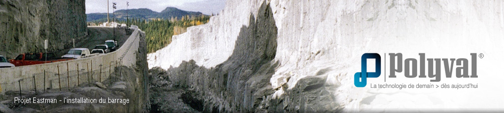 Polyval Coatings image 4