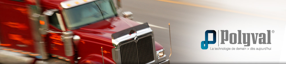 Polyval Coatings image 9