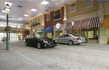 Eurocobble image 4