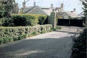 Eurocobble image 14