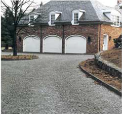 Eurocobble image 6