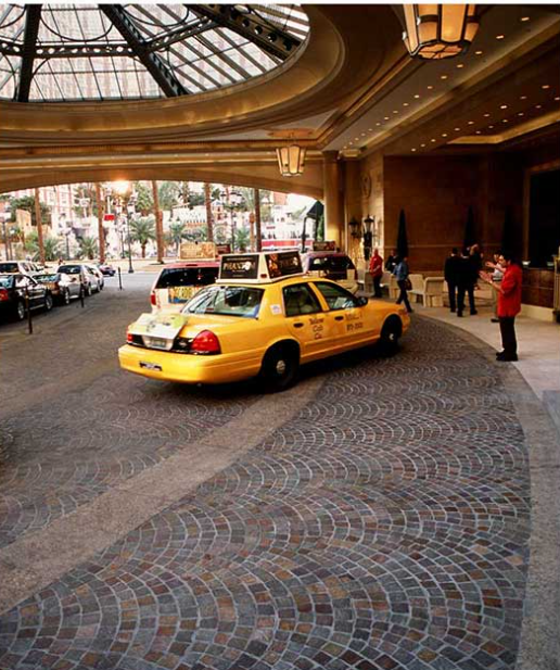 Eurocobble image 11