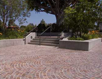 Eurocobble image 3