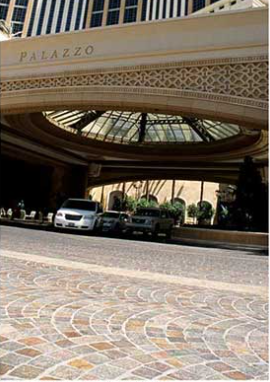 Eurocobble image 5