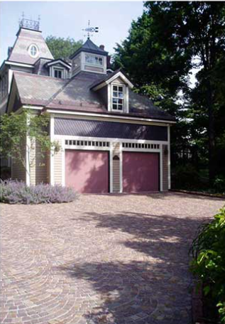 Eurocobble image 1