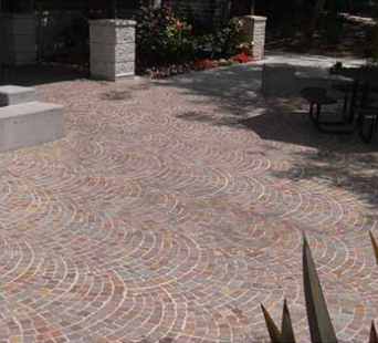 Eurocobble image 12