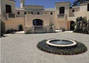 Eurocobble image 7