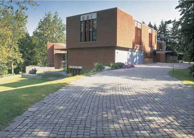 Eurocobble image 13