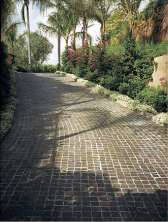 Eurocobble image 10