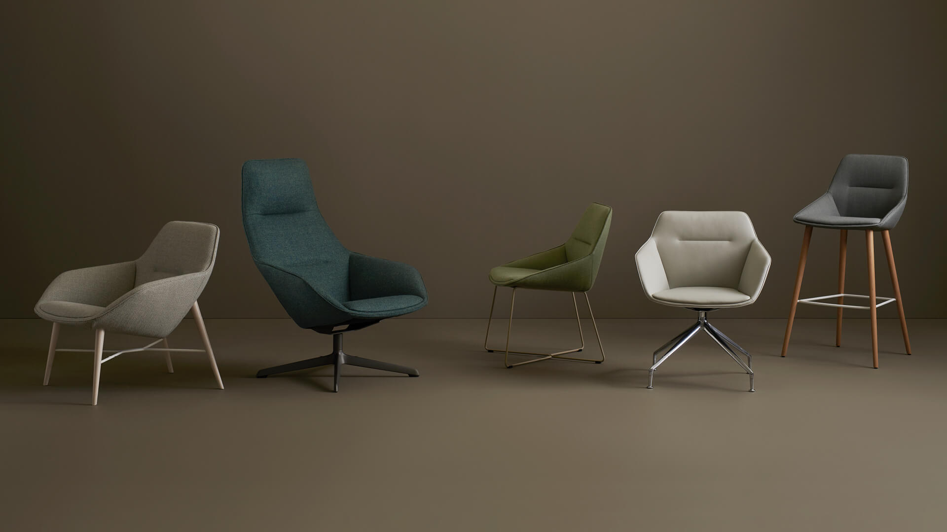 Davis Furniture image 17