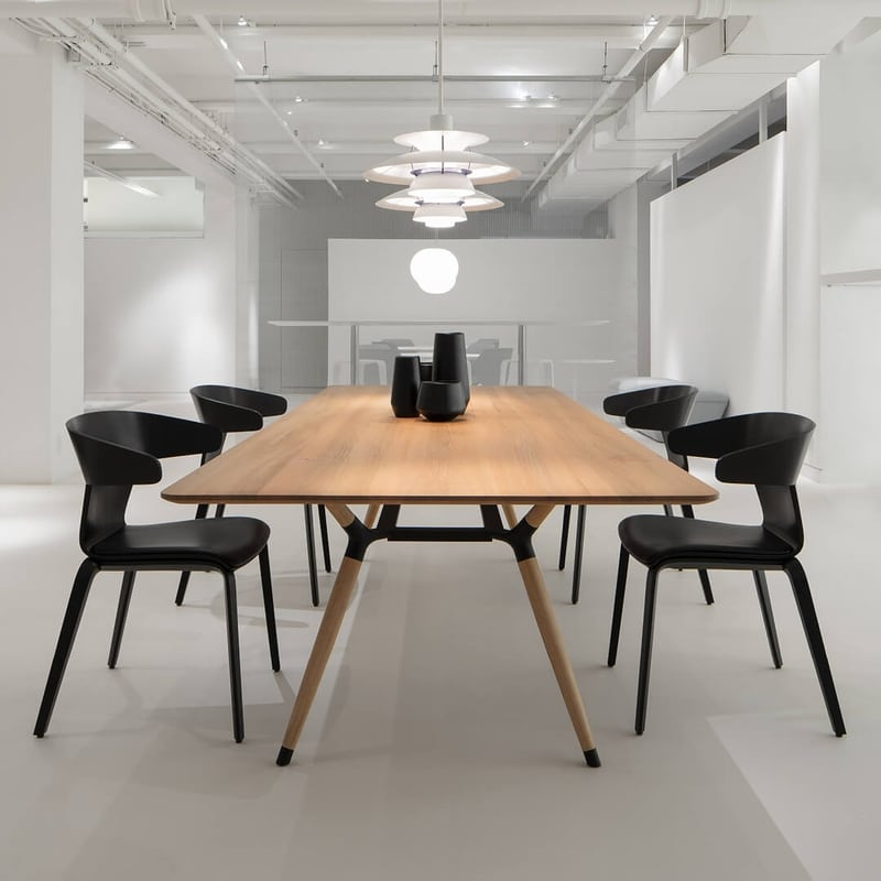 Davis Furniture image 12