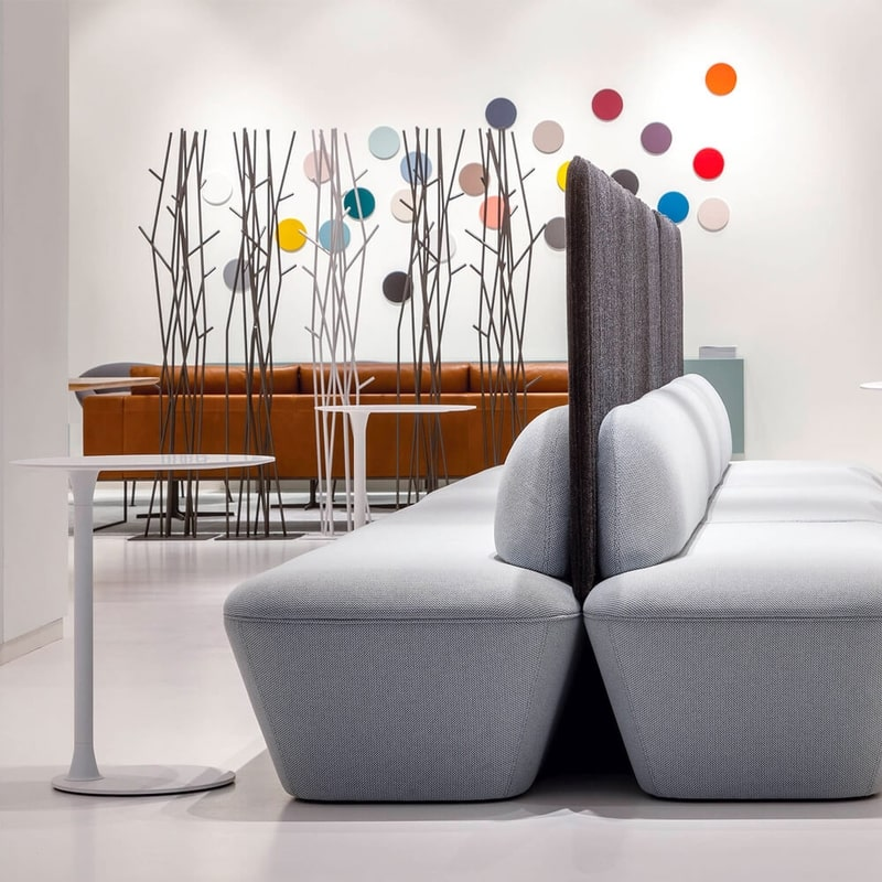 Davis Furniture image 1