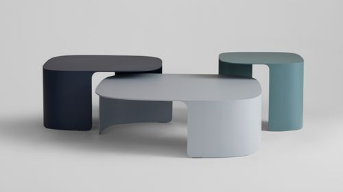 Davis Furniture image 7