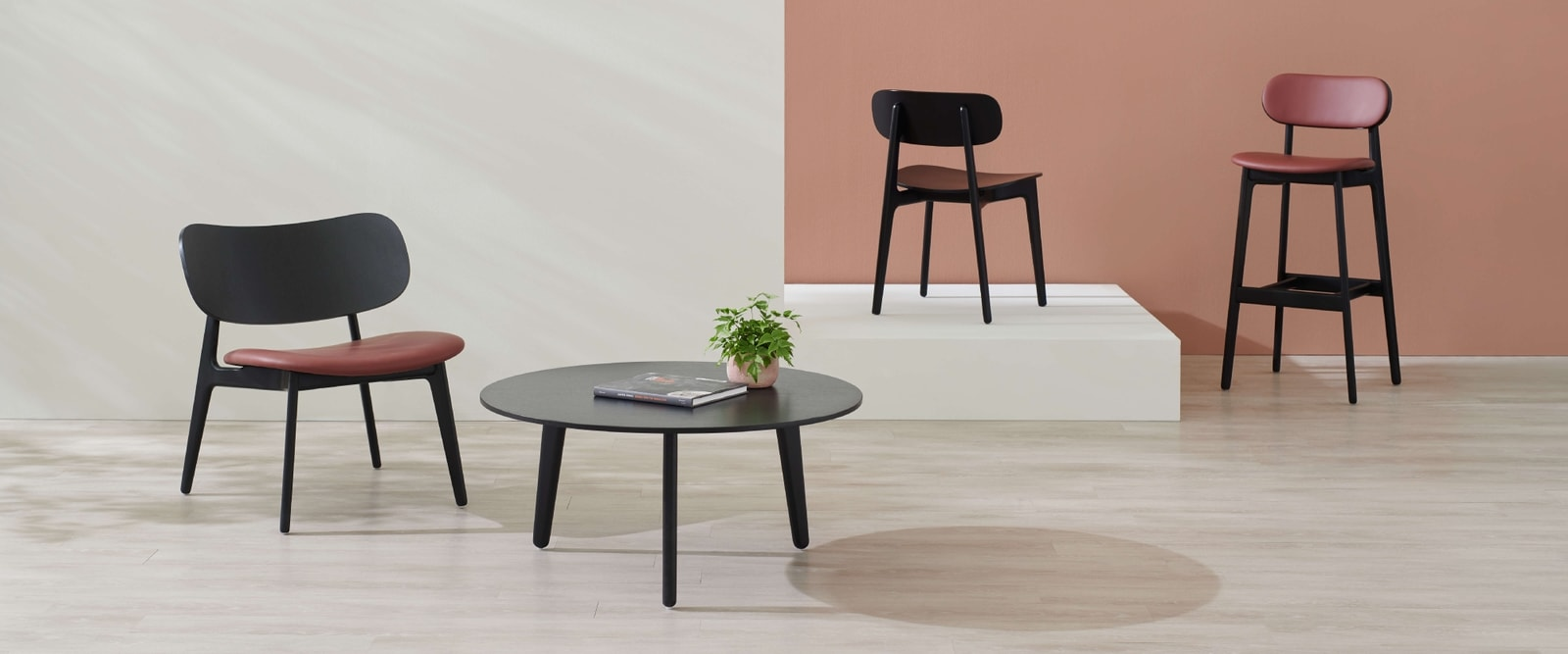 Davis Furniture image 19