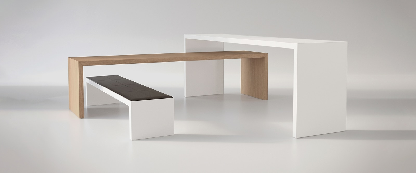 Davis Furniture image 21