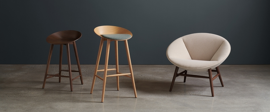 Davis Furniture image 3