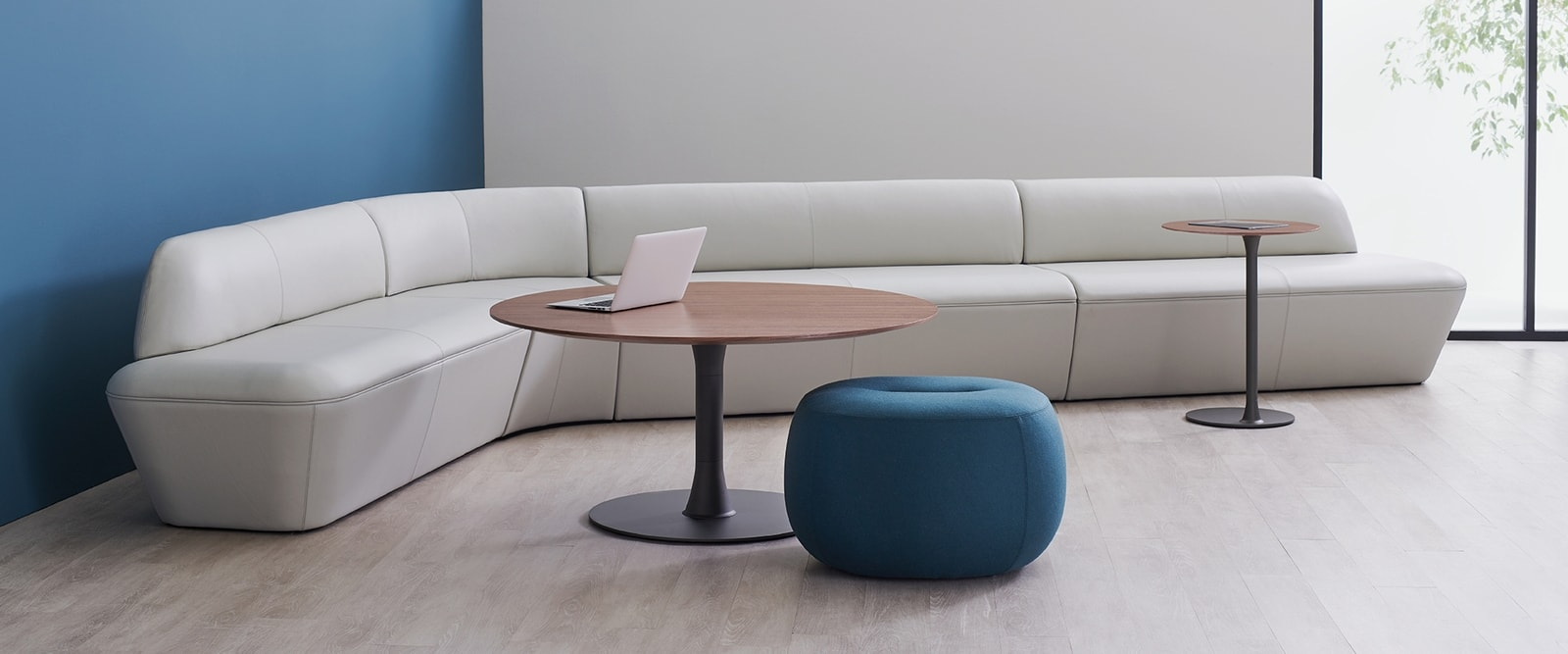 Davis Furniture image 2