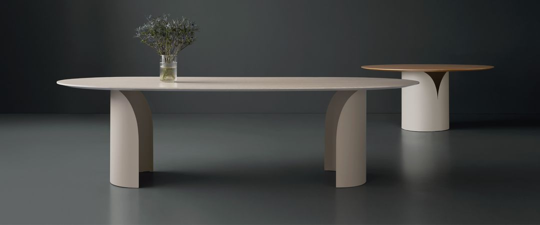 Davis Furniture image 8