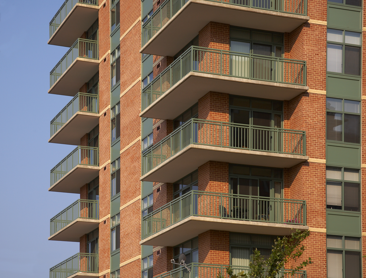Kane Innovations image 6