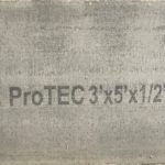 Fin Pan image 6
