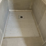 Fin Pan image 19
