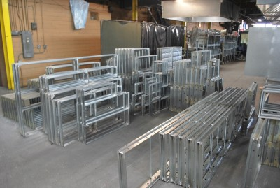 Vent Products Co., Inc. image 3