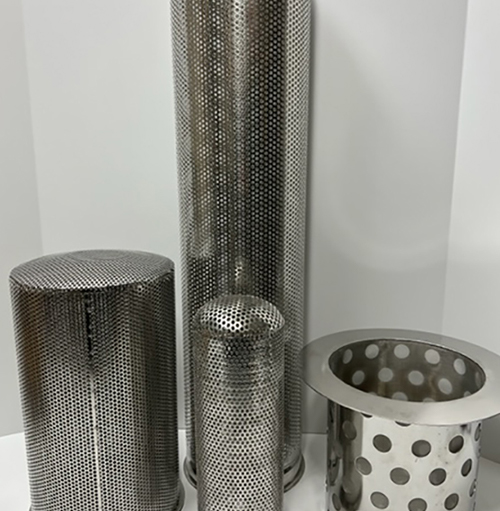 Rowe Equipment, Inc. image 17
