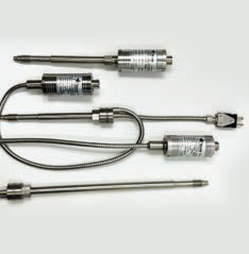 Rowe Equipment, Inc. image 13
