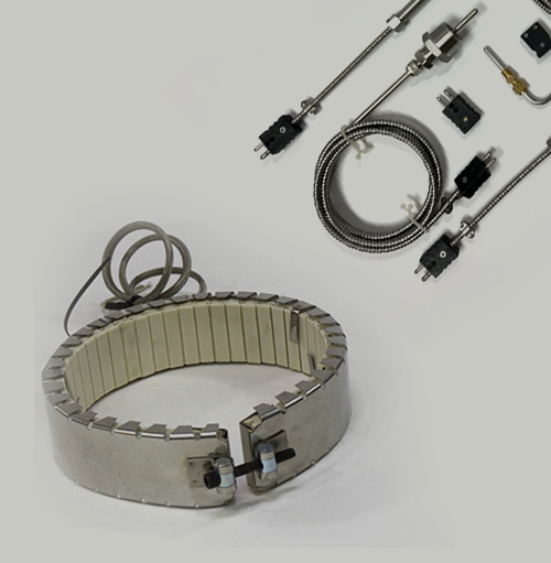 Rowe Equipment, Inc. image 19