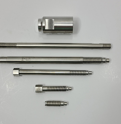 Rowe Equipment, Inc. image 5