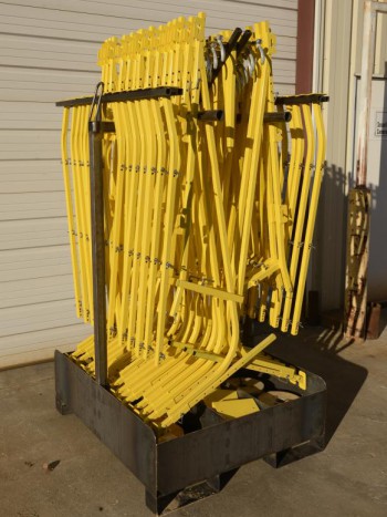FallBan image 1