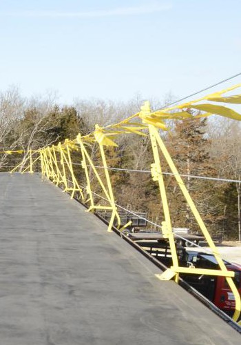 FallBan image 4