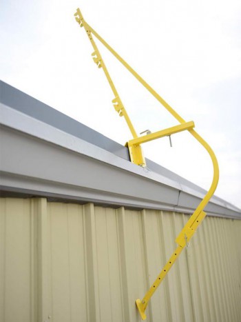 FallBan image 3