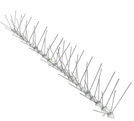 Bird-X image 17
