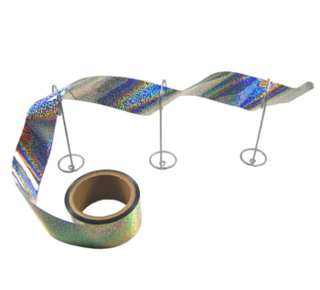 Bird-X image 14