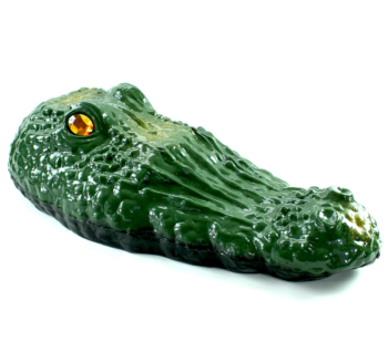Bird-X image 6