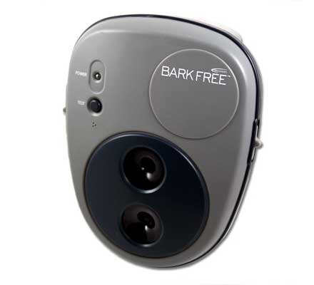Bird-X image 20