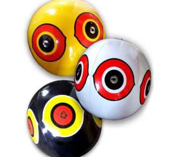 Bird-X image 10