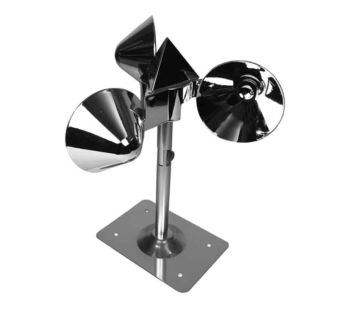 Bird-X image 8