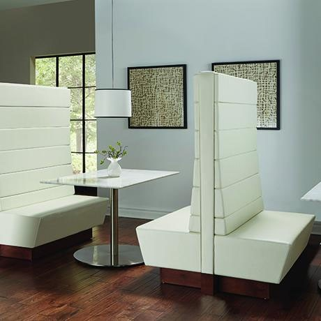 Beaufurn image 2