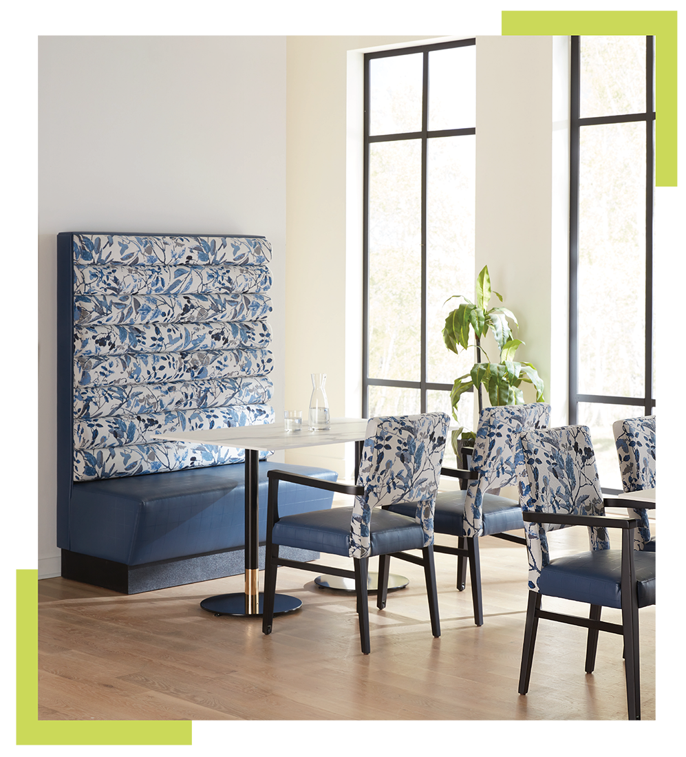 Beaufurn image 7