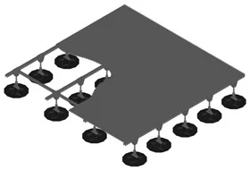PHP Systems Design image 3