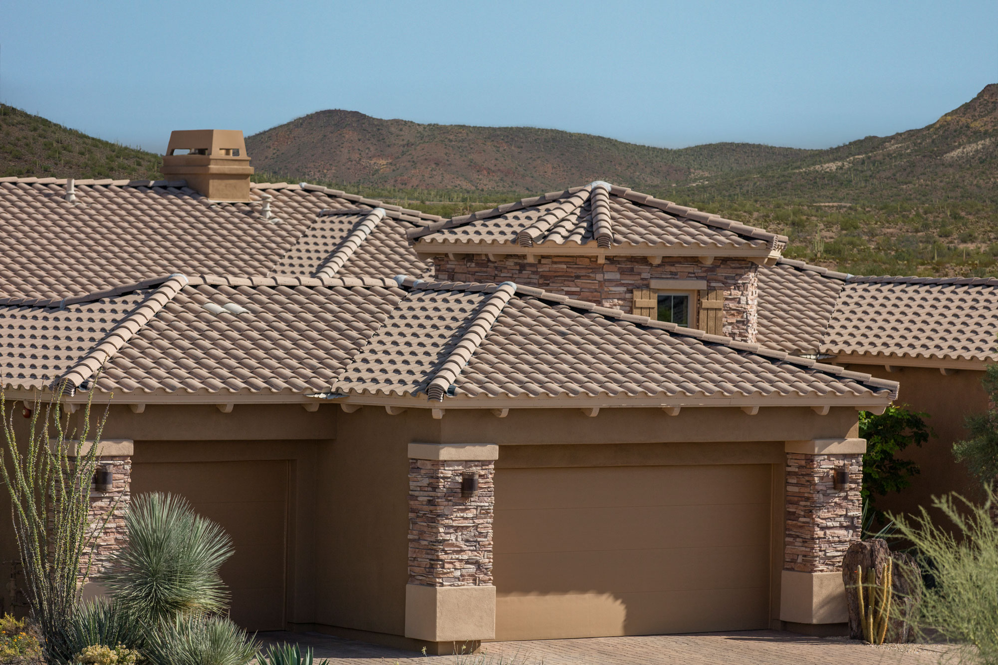 Eagle Roofing image 4