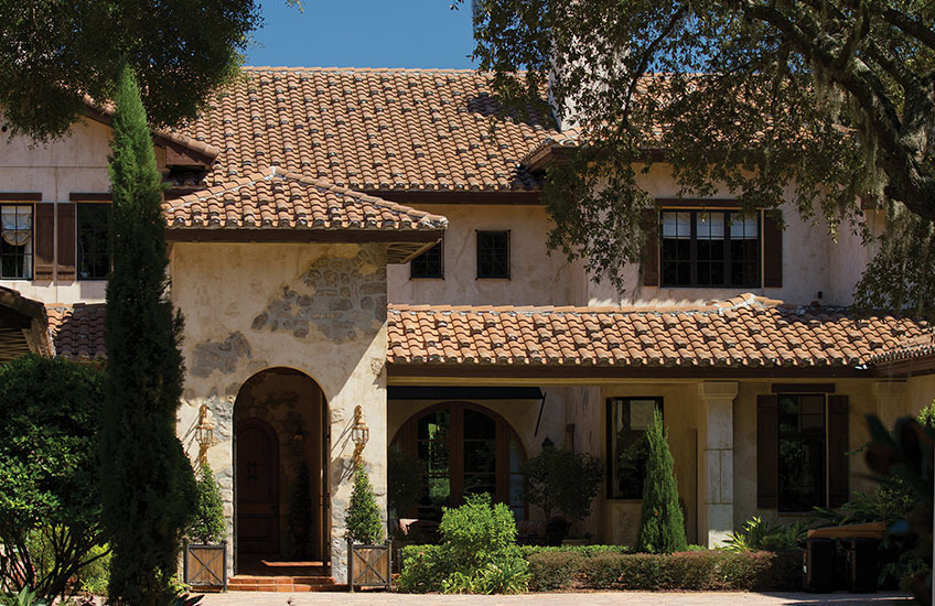 Eagle Roofing image 16