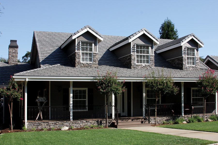 Eagle Roofing image 7
