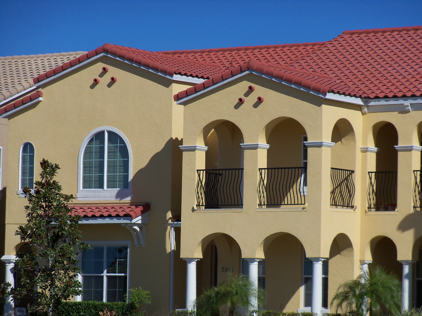 Eagle Roofing image 11