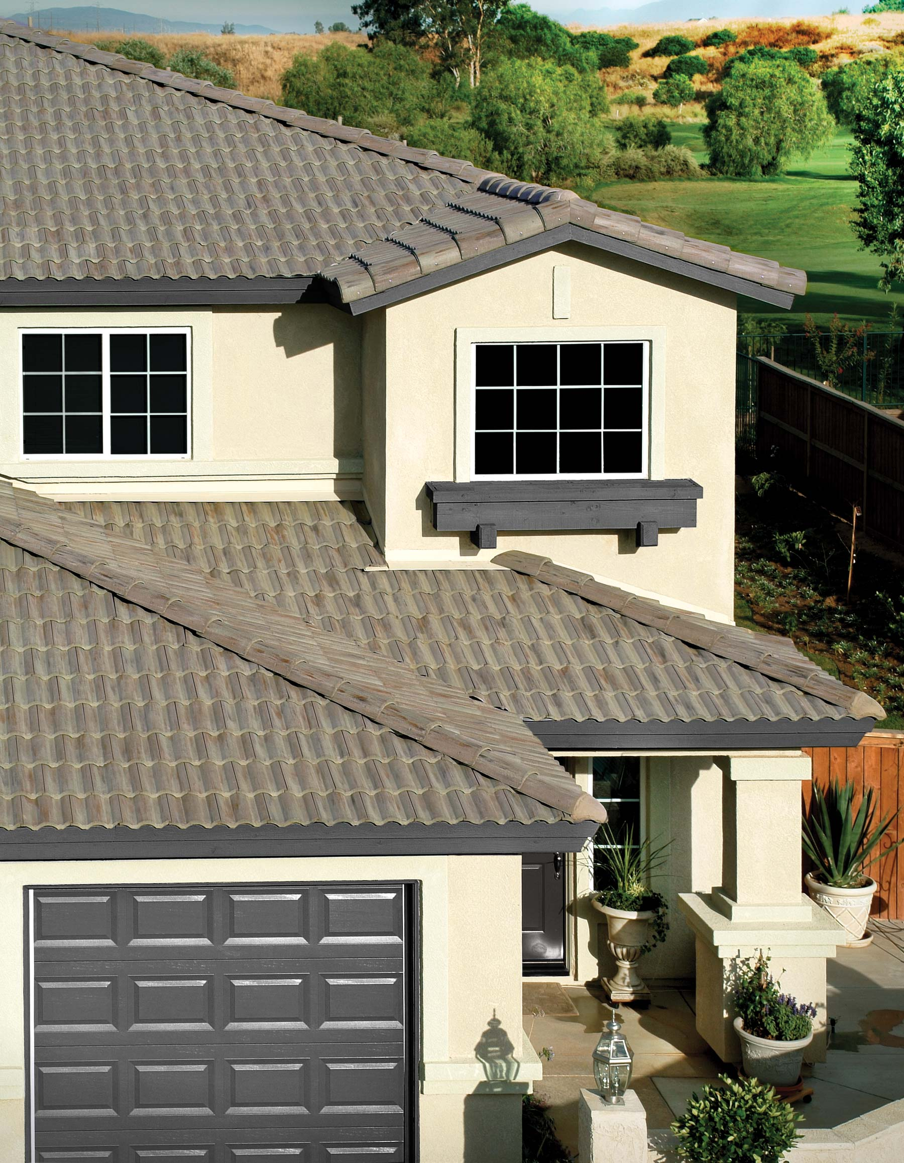 Eagle Roofing image 14